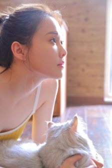 播放男人添女人下边视频