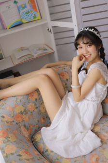 性少妇XXXXⅩOOOO192